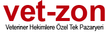 Vet-Zon-Logo-Blog